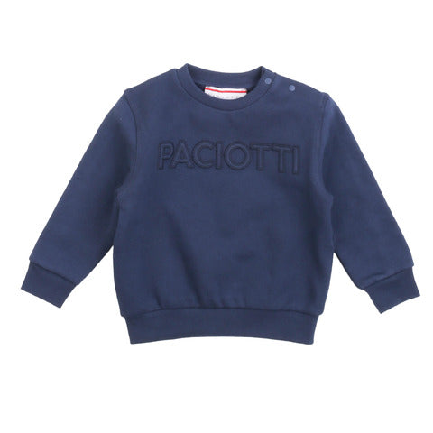 paciotti - Abbigliamento - Felpe - Felpe - Le Griffe Store