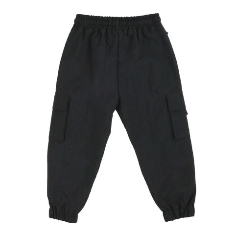 msgm - Abbigliamento - Pantaloni - Pantaloni - Le Griffe Store