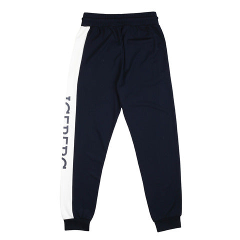 iceberg - Abbigliamento - Pantaloni - Pantaloni - Le Griffe Store