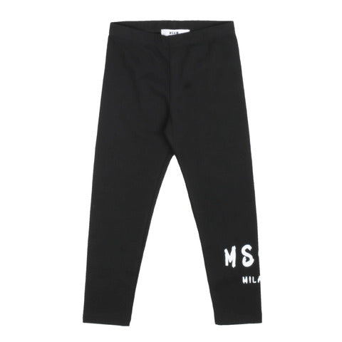 msgm - Abbigliamento - Leggings - Leggings - Le Griffe Store