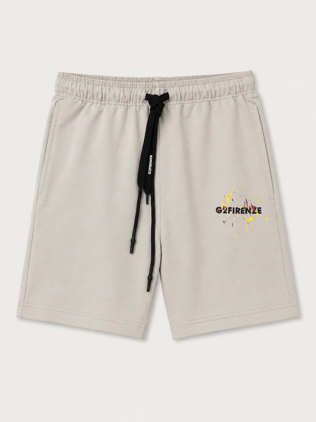 Bermuda G2 Firenze