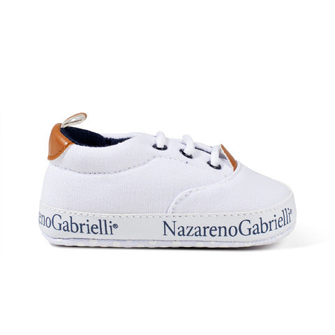 nazareno gabrielli - Calzature - Sneakers - Scarpine - Le Griffe Store