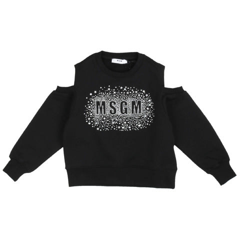 msgm - Abbigliamento - Felpe - Felpe - Le Griffe Store