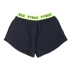 pyrex - Abbigliamento - Shorts - Shorts - Le Griffe Store