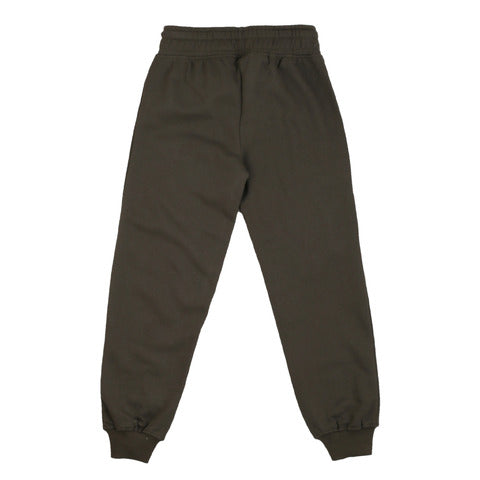 john richmond - Abbigliamento - Pantaloni - Pantaloni - Le Griffe Store