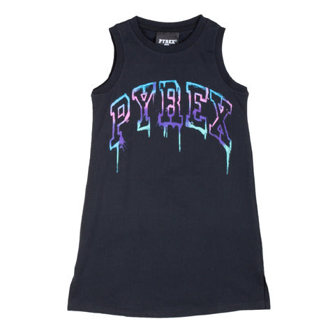 pyrex - Abbigliamento - Abiti - Abiti - Le Griffe Store