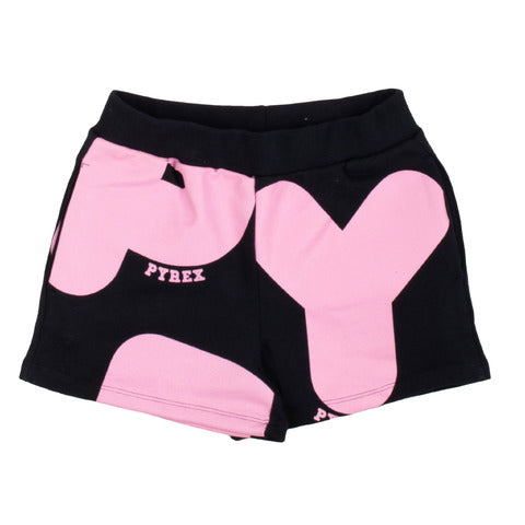 pyrex - Abbigliamento - Shorts - Shorts - Le Griffe Store