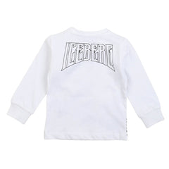 iceberg - Abbigliamento - T-Shirt - T-shirt - Le Griffe Store