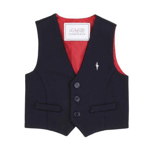 paciotti - Abbigliamento - Gilet - Gilet - Le Griffe Store