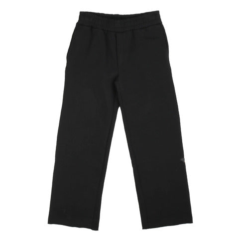 msgm - Abbigliamento - Pantaloni - Pantaloni - Le Griffe Store