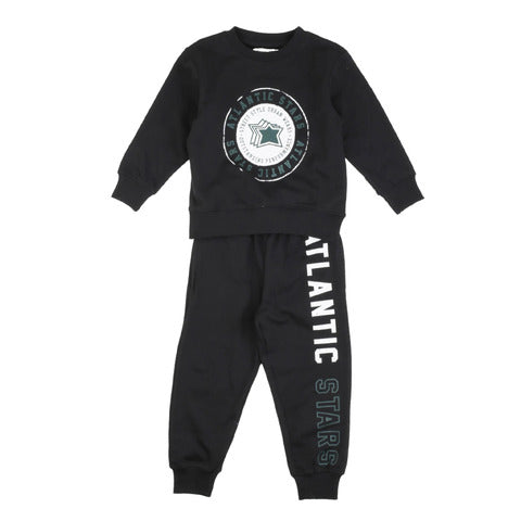 atlantic stars - Abbigliamento - Tute - TUTA BOY - Le Griffe Store