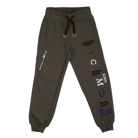 john richmond - Abbigliamento - Pantaloni - Pantaloni - Le Griffe Store