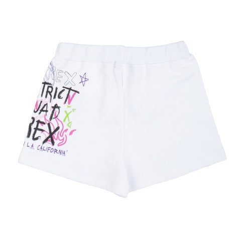 pyrex - Abbigliamento - Shorts - Shorts - Le Griffe Store