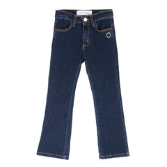 trussardi - Abbigliamento - Jeans - JEANS ERCHIA - Le Griffe Store