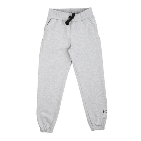 iceberg - Abbigliamento - Pantaloni - Pantaloni - Le Griffe Store