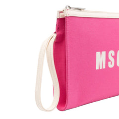 msgm - Accessori - Zaini E Borse - POCHETTE - Le Griffe Store