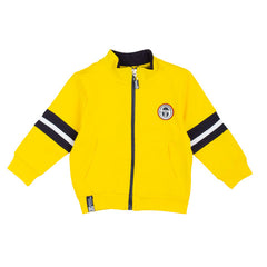 sergio tacchini - Abbigliamento - Felpe - Felpe - Le Griffe Store