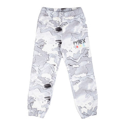 pyrex - Abbigliamento - Pantaloni - Pantaloni - Le Griffe Store