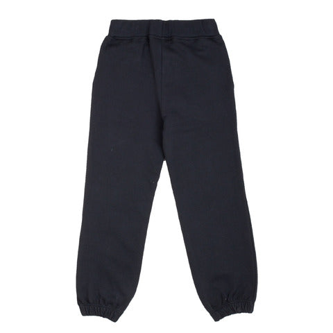 pyrex - Abbigliamento - Pantaloni - Pantaloni - Le Griffe Store