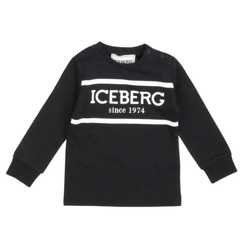 iceberg - Abbigliamento - T-Shirt - T-shirt - Le Griffe Store