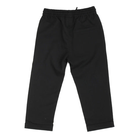 john richmond - Abbigliamento - Pantaloni - PANTALONI YASHI - Le Griffe Store