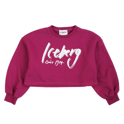 iceberg - Abbigliamento - Felpe - Felpe - Le Griffe Store