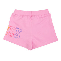 pyrex - Abbigliamento - Shorts - Shorts - Le Griffe Store