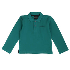 john richmond - Abbigliamento - Polo - POLO NARAB - Le Griffe Store