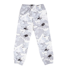 pyrex - Abbigliamento - Pantaloni - Pantaloni - Le Griffe Store