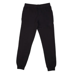 kappa - Abbigliamento - Pantaloni - Pantaloni - Le Griffe Store