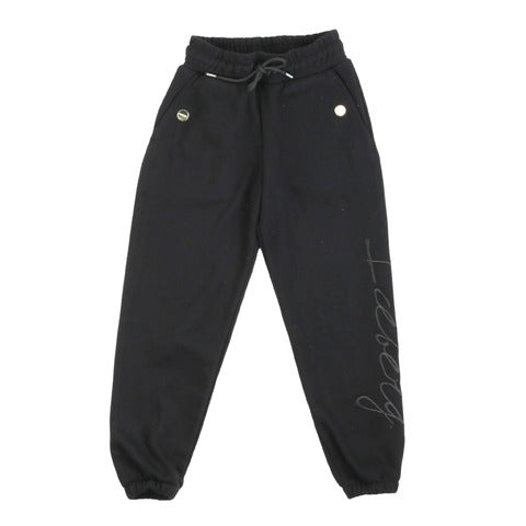 iceberg - Abbigliamento - Pantaloni - Pantaloni - Le Griffe Store