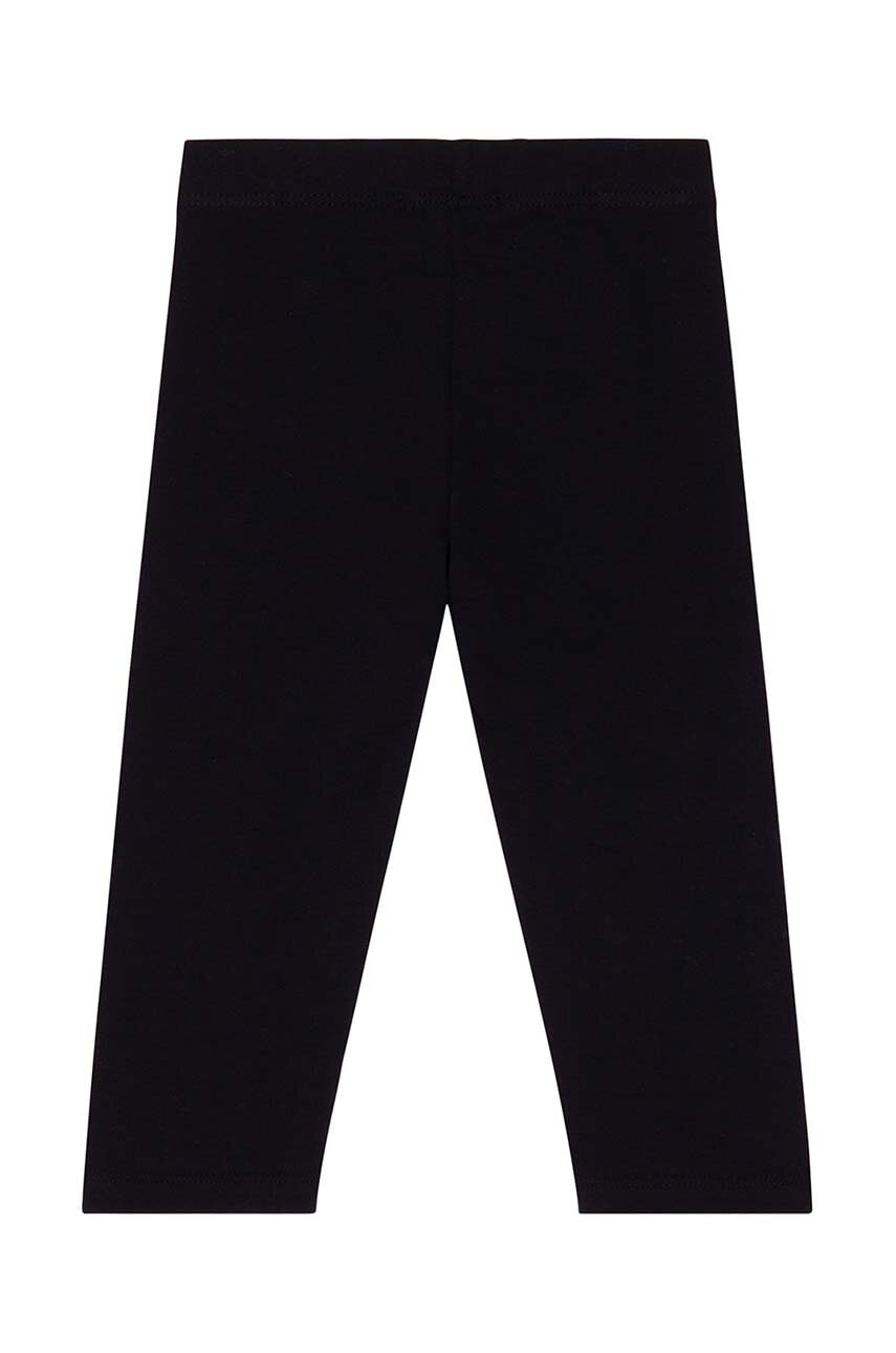 Pinko leggings bambina