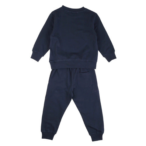 atlantic stars - Abbigliamento - Tute - TUTA BOY - Le Griffe Store