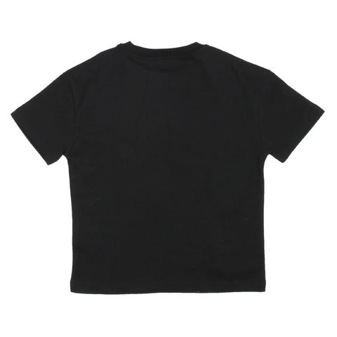 msgm - Abbigliamento - T-Shirt - T-shirt - Le Griffe Store