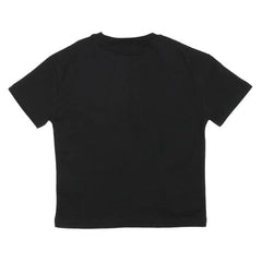 msgm - Abbigliamento - T-Shirt - T-shirt - Le Griffe Store