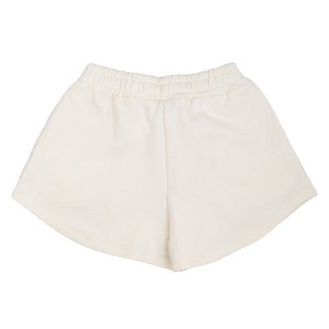 pyrex - Abbigliamento - Shorts - Shorts - Le Griffe Store