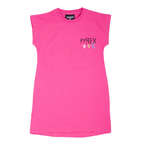 pyrex - Abbigliamento - Abiti - Abiti - Le Griffe Store