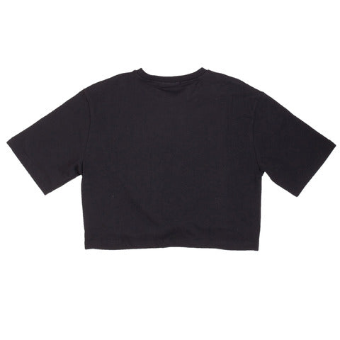 msgm - Abbigliamento - T-Shirt - T-shirt - Le Griffe Store