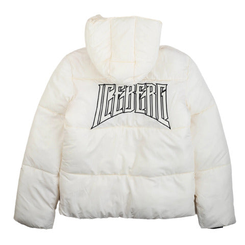 iceberg - Abbigliamento - Giacche - Giacche - Le Griffe Store