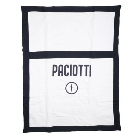 paciotti - Accessori - Coperte - Coperte - Le Griffe Store