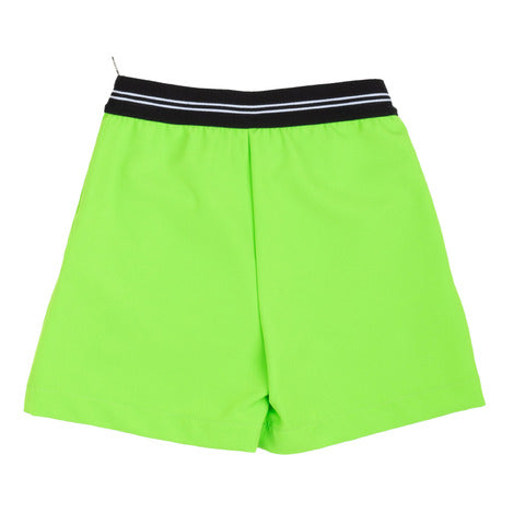 msgm - Abbigliamento - Shorts - Shorts - Le Griffe Store