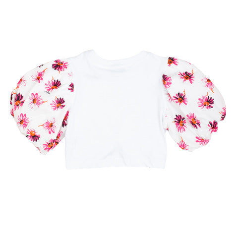 msgm - Abbigliamento - T-Shirt - T-shirt - Le Griffe Store