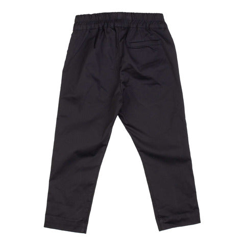 msgm - Abbigliamento - Pantaloni - Pantaloni - Le Griffe Store