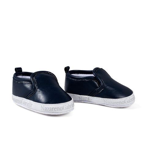 nazareno gabrielli - Calzature - Sneakers - Scarpine - Le Griffe Store