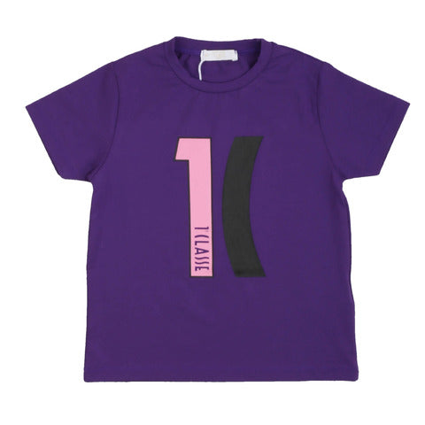 1ª classe alviero martini - Abbigliamento - T-Shirt - T-SHIRT - Le Griffe Store