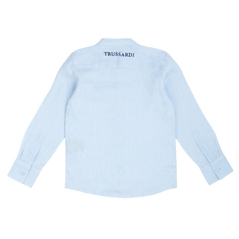 trussardi - Abbigliamento - Camicie - Camicie - Le Griffe Store