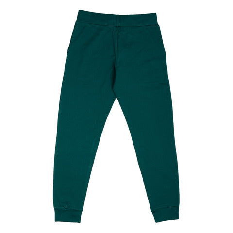 beverly hills polo club - Abbigliamento - Pantaloni - Pantaloni - Le Griffe Store