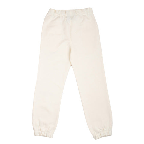 pyrex - Abbigliamento - Pantaloni - Pantaloni - Le Griffe Store