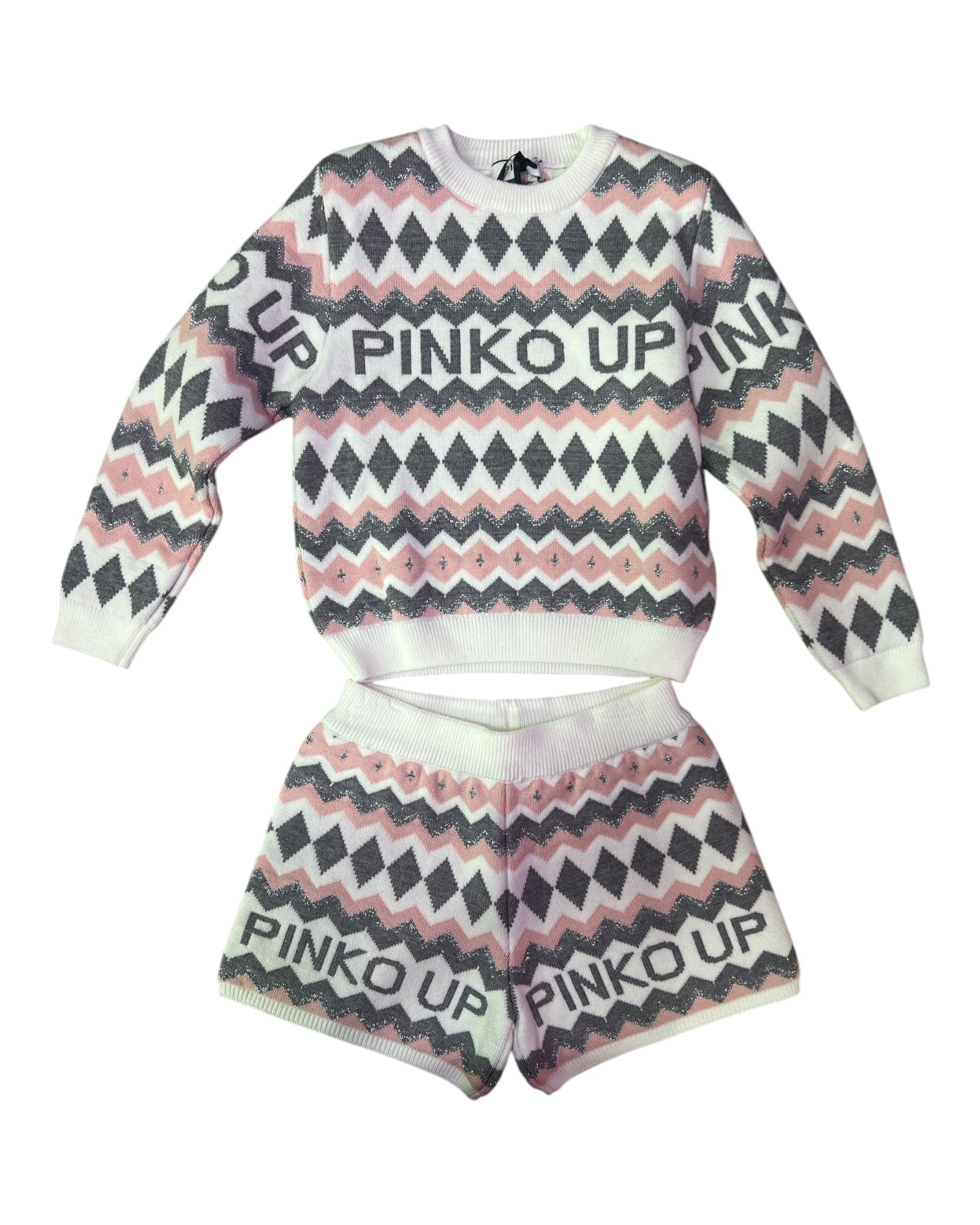 Pinko Completo