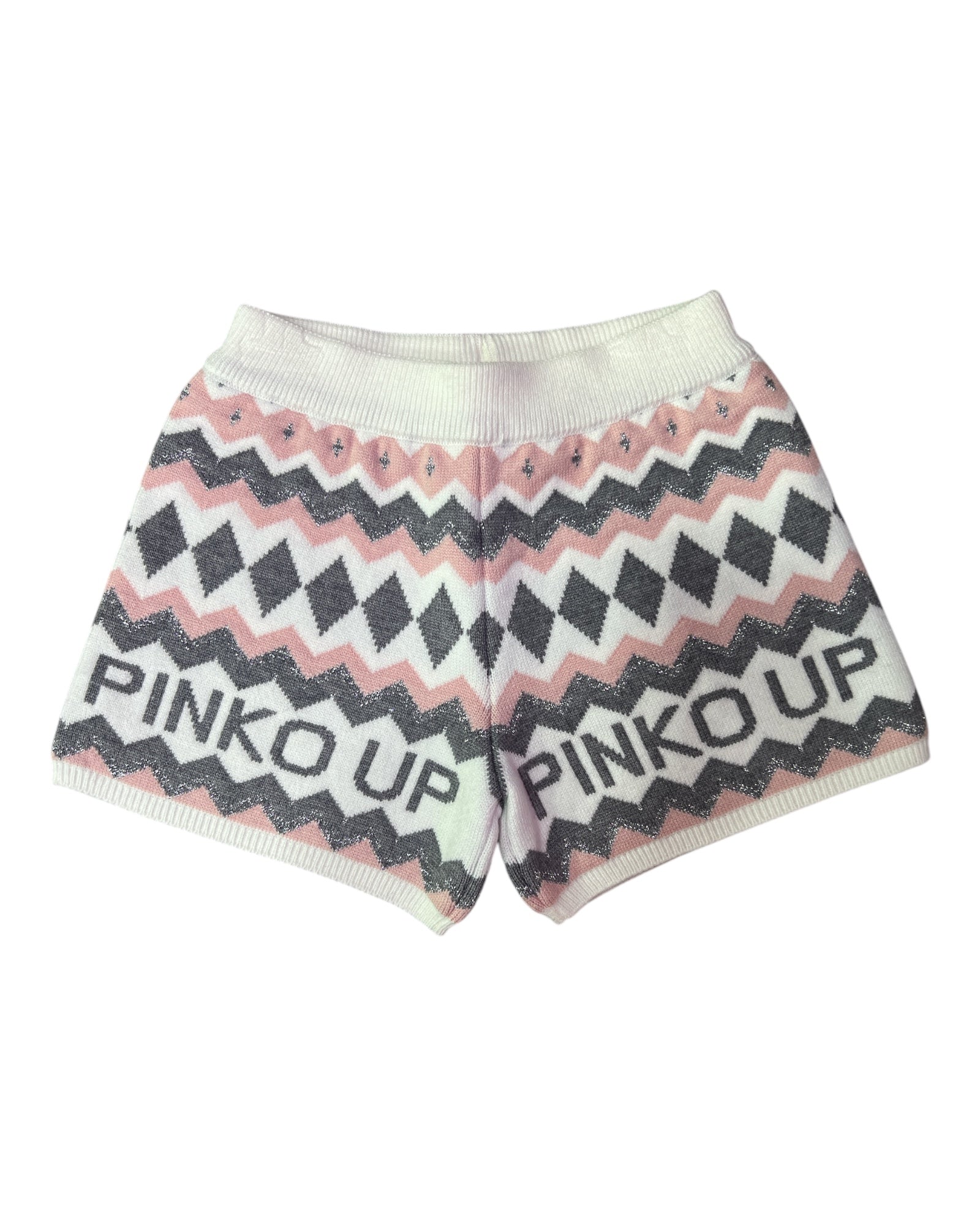 Pinko Completo